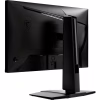 Монітор MSI G255PF E2 - Image 8
