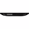 Монітор MSI G255PF E2 - Image 10