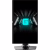 Монітор MSI G255PF E2 - Image 11