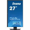 Монитор iiyama XUB2793HS-B7 - Image 2