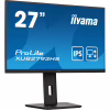 Монитор iiyama XUB2793HS-B7 - Image 3