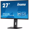 Монитор iiyama XUB2793HS-B7 - Image 4