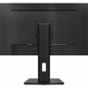 Монитор iiyama XUB2793HS-B7 - Image 8