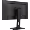 Монитор iiyama XUB2793HS-B7 - Image 9