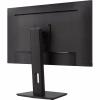 Монитор iiyama XUB2793HS-B7 - Image 10