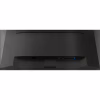 Монитор iiyama XUB2793HS-B7 - Image 11