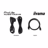 Монитор iiyama XUB2793HS-B7 - Image 12