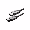 Кабель мультимедійний DisplayPort M to DisplayPort M 2.0m V1.4 Cabletime (CA914647) - Image 2