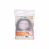 Кабель мультимедійний DisplayPort M to DisplayPort M 2.0m V2.1 Cabletime (CA914241) - Image 4
