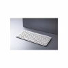 Клавіатура Keychron B1 Pro Wireless/Bluetooth/USB UA Ivory White (B1P-K8-UA) - Image 5