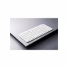 Клавіатура Keychron B1 Pro Wireless/Bluetooth/USB UA Ivory White (B1P-K8-UA) - Image 6
