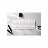 Клавіатура Keychron B1 Pro Wireless/Bluetooth/USB UA Ivory White (B1P-K8-UA) - Image 7