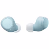 Навушники Sony WF-C510 Dark Blue (WFC510L.CE7) - Image 4