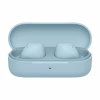 Навушники Sony WF-C510 Dark Blue (WFC510L.CE7) - Image 6
