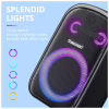 Акустична система Tronsmart Halo 100 Black (862339) - Image 4