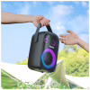 Акустична система Tronsmart Halo 100 Black (862339) - Image 8