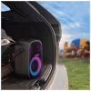 Акустическая система Tronsmart Halo 100 Black (862339) - Image 9