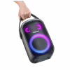 Акустична система Tronsmart Halo 100 Black (862339) - Image 10