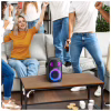 Акустична система Tronsmart Halo 100 Black (862339) - Image 11