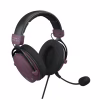 Навушники Dark Project One HS4 Wired Purple/Black (DPO-HS-5004) - Image 5