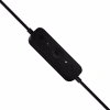 Навушники Logitech H570e Corded for Business Stereo Teams USB-A Black (981-001430) - Image 4