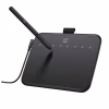 Графический планшет XP-Pen Deco 640 - Image 5