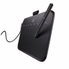Графический планшет XP-Pen Deco 640 - Image 6