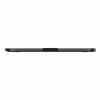 Графічний планшет XP-Pen Deco 640 - Image 10