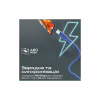 Дата кабель USB 2.0 AM to USB-C 1.2m Promate (xcord-ac.navy) - Image 3