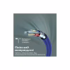 Дата кабель USB 2.0 AM to USB-C 1.2m Promate (xcord-ac.navy) - Image 4
