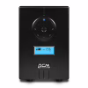 Пристрій безперебійного живлення Powercom INF-3000 1800W 36V (INF-3000) - Image 2
