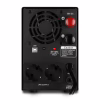 Пристрій безперебійного живлення Powercom INF-3000 1800W 36V (INF-3000) - Image 3