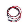 Источник бесперебойного питания Powercom INF-3000 1800W 36V (INF-3000) - Image 4