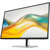 Монітор HP S5 Pro 527pq (9D9S0UT) - Image 2