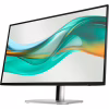 Монітор HP S5 Pro 527pq (9D9S0UT) - Image 3