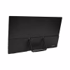 Монітор Acer PM161QB1BMIUUX (UM.ZP1EE.101) - Image 2