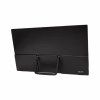 Монітор Acer PM161QB1BMIUUX (UM.ZP1EE.101) - Image 3