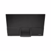 Монітор Acer PM161QB1BMIUUX (UM.ZP1EE.101) - Image 4