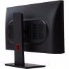 Комп'ютер Vinga AIO Advanced C0346 (R5M16INT.C0346) - Image 6