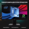 Комп'ютер Vinga AIO Advanced C0346 (R5M16INT.C0346) - Image 9