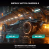 Комп'ютер Vinga AIO Advanced C0346 (R5M16INT.C0346) - Image 10