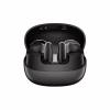 Навушники Blackview AirBuds 20 Black (6931548319467) - Image 2