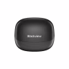 Навушники Blackview AirBuds 20 Black (6931548319467) - Image 6