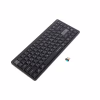 Клавіатура A4Tech FBX53C Wireless/Bluetooth UA Black (4711421001908) - Image 4
