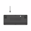 Клавіатура A4Tech FBX53C Wireless/Bluetooth UA Black (4711421001908) - Image 6