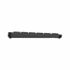 Клавіатура A4Tech FBX53C Wireless/Bluetooth UA Black (4711421001908) - Image 7