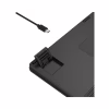 Клавіатура A4Tech FBX53C Wireless/Bluetooth UA Black (4711421001908) - Image 11