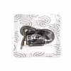 Кабель живлення USB to DC 4.0x1.7mm 12V 0.8m Armorstandart (ARM79301) - Image 5