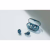 Наушники Sony WF-C710N Glass Blue (WFC710NL.E) - Image 3