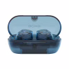 Наушники Sony WF-C710N Glass Blue (WFC710NL.E) - Image 6